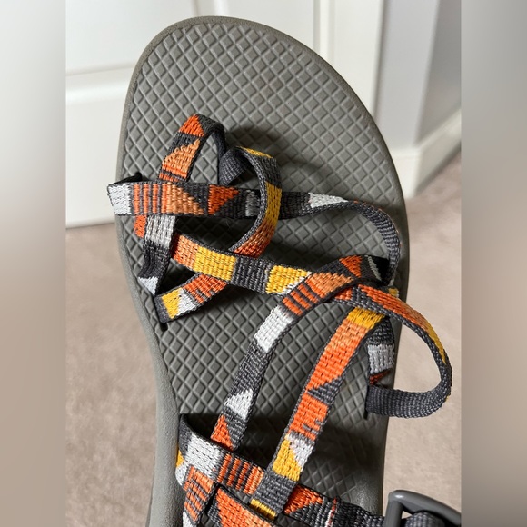 NWOT Chaco Z/Cloud Sandals - Picture 3 of 7